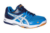 Кроссовки Asics Gel-Rocket 7