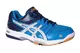 Кроссовки Asics Gel-Rocket 7 (Изображение 1)