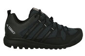 Кроссовки Adidas TERREX SOLO BB5561