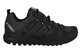 Кроссовки Adidas TERREX SOLO BB5561 (Изображение 1)