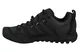 Кроссовки Adidas TERREX SOLO BB5561 (Изображение 2)