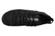Кроссовки Adidas TERREX SOLO BB5561 (Изображение 3)