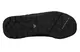 Кроссовки Adidas TERREX SOLO BB5561 (Изображение 4)