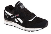 Кроссовки Reebok GL 6000 m