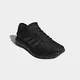 Кроссовки Adidas Pureboost (Изображение 2)