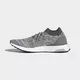 Кроссовки Adidas Ultraboost Uncaged (Изображение 4)