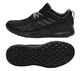 Кроссовки Adidas alphabounce rc m B42653 (Изображение 1)