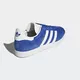 Кроссовки Adidas GAZELLE СИНИЕ (Изображение 6)