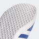 Кроссовки Adidas GAZELLE СИНИЕ (Изображение 10)