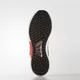 Кроссовки Adidas CLIMAHEAT All Terra ЧЕРНЫЕ (Изображение 5)