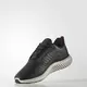 Кроссовки Adidas CLIMAHEAT All Terra ЧЕРНЫЕ (Изображение 2)