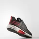 Кроссовки Adidas CLIMAHEAT All Terra ЧЕРНЫЕ (Изображение 3)