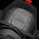 Кроссовки Adidas CLIMAHEAT All Terra ЧЕРНЫЕ (Изображение 6)
