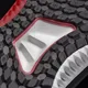 Кроссовки Adidas CLIMAHEAT All Terra ЧЕРНЫЕ (Изображение 7)