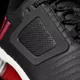 Кроссовки Adidas CLIMAHEAT All Terra ЧЕРНЫЕ (Изображение 8)
