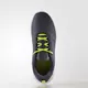 Кроссовки Adidas CLIMAHEAT All Terra (Grey) (Изображение 4)
