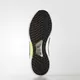 Кроссовки Adidas CLIMAHEAT All Terra (Grey) (Изображение 5)