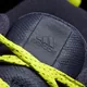 Кроссовки Adidas CLIMAHEAT All Terra (Grey) (Изображение 7)
