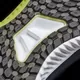 Кроссовки Adidas CLIMAHEAT All Terra (Grey) (Изображение 8)