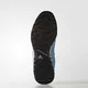 Ботинки Adidas TERREX PATHMAKER CW (Изображение 7)