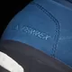 Ботинки Adidas TERREX PATHMAKER CW (Изображение 4)