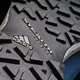 Ботинки Adidas TERREX PATHMAKER CW (Изображение 6)