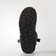Дутики Adidas CW SNOWPITCH SLIP-ON (Изображение 3)