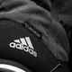 Дутики Adidas CW SNOWPITCH SLIP-ON (Изображение 6)