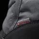 Дутики Adidas CW SNOWPITCH SLIP-ON (Изображение 8)