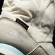 Дутики Adidas CW SNOWPITCH SLIP-ON (Изображение 6)