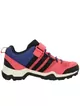 Кроссовки Adidas AX2 CF (Изображение 2)