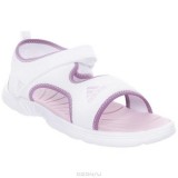 Adidas ULTRA FOAM SANDAL 2K