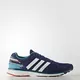 Кроссовки Adidas adizero Adios 3 (Изображение 1)