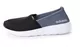 Кроссовки Adidas LITE RACER SLIP ON (Изображение 1)