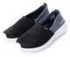 Кроссовки Adidas LITE RACER SLIP ON (Изображение 2)
