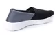 Кроссовки Adidas LITE RACER SLIP ON (Изображение 3)