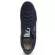Кроссовки Puma Suede Classic + (Изображение 5)