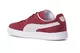 Кроссовки Puma Suede Classic+ (Изображение 6)