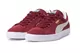 Кроссовки Puma Suede Classic+ (Изображение 3)