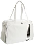 Adidas SHENAMEL TOTE M