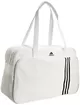 Adidas SHENAMEL TOTE M (Изображение 1)