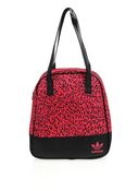 Adidas Leopard Bowlin