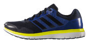 Кроссовки Adidas duramo 7 m