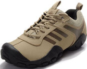 Ботинки Adidas KARTAYA