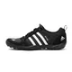 Кроссовки Adidas DAROGA CANVAS (Изображение 1)