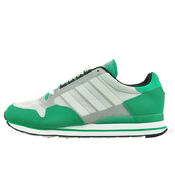Кроссовки Adidas ZX 500