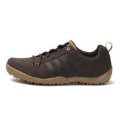 Кроссовки Adidas DAROGA TWO 11 LEA