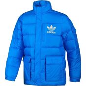 Adidas O57770