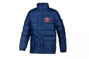 Пуховик Adidas O57768