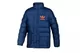 Пуховик Adidas O57768 (Изображение 1)